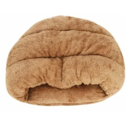 Panier Pour Chien Chat Triangle Coussin Douillet Chiot Peluche Lit De Couchage Chat Hiver Automne Dodo Chien Epais Moelleux Couffin Chat Chaud Maison Intérieur Lit Pour Animaux De Compagnie Lavable 8 Panier Pour Chien Chat Triangle Coussin Douillet Chiot Peluche Lit De Couchage Chat Hiver Automne Dodo Chien Epais Moelleux Couffin Chat Chaud Maison Intérieur Lit Pour Animaux De Compagnie Lavable -Amis Poils Soldes Boutique 78305787 4