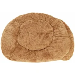 Panier Pour Chien Chat Triangle Coussin Douillet Chiot Peluche Lit De Couchage Chat Hiver Automne Dodo Chien Epais Moelleux Couffin Chat Chaud Maison Intérieur Lit Pour Animaux De Compagnie Lavable 9 Panier Pour Chien Chat Triangle Coussin Douillet Chiot Peluche Lit De Couchage Chat Hiver Automne Dodo Chien Epais Moelleux Couffin Chat Chaud Maison Intérieur Lit Pour Animaux De Compagnie Lavable -Amis Poils Soldes Boutique 78305787 5