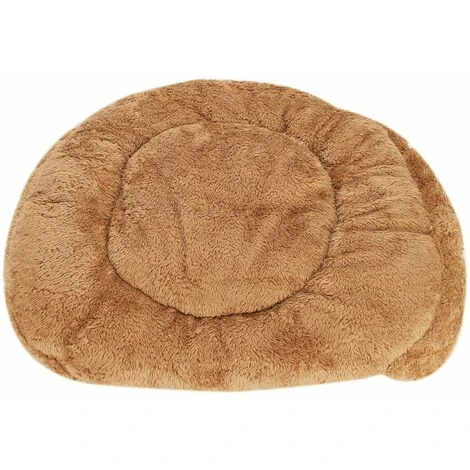 Panier Pour Chien Chat Triangle Coussin Douillet Chiot Peluche Lit De Couchage Chat Hiver Automne Dodo Chien Epais Moelleux Couffin Chat Chaud Maison Intérieur Lit Pour Animaux De Compagnie Lavable 5 Panier Pour Chien Chat Triangle Coussin Douillet Chiot Peluche Lit De Couchage Chat Hiver Automne Dodo Chien Epais Moelleux Couffin Chat Chaud Maison Intérieur Lit Pour Animaux De Compagnie Lavable – Image 5