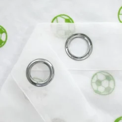 21pcs Jouet Chats, Lot Jouets Pour Chats Jouets Variés Compris, Souris Chat Jouet Tunnel Balle Jouet Chat Interactif Pour FUIENKO -Amis Poils Soldes Boutique 78767299 2