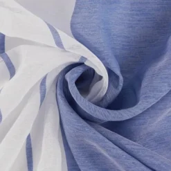 Lot De 3 Colliers Anti-puces Pour Chats De 8 Mois à 3 Mois Et Plus Prévention Des Puces Et Des Tiques FUIENKO -Amis Poils Soldes Boutique 78767403 3