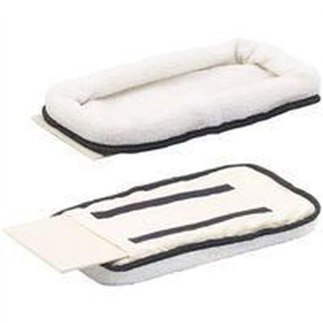 Housse De Protection Pour Parasol En 420D Oxford Avec Fermeture 280x81x30x46CM Noir FUIENKO 2 Housse De Protection Pour Parasol En 420D Oxford Avec Fermeture 280x81x30x46CM Noir FUIENKO – Image 2