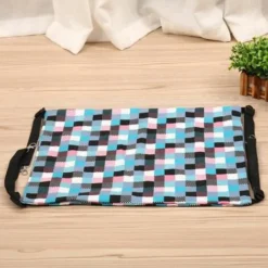 Hamac Chat Réglable 48x37cm Pour Les Animaux De Compagnie -Amis Poils Soldes Boutique 85491289 3