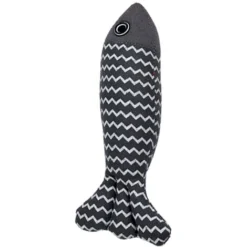 Chaton Coup De Pied Chat Coup De Pied Jouet Chat Jouet à Mâcher Jouet De Dentition Chaton Interactif Chat Herbe à Chat Jouet