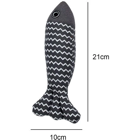 Chaton Coup De Pied Chat Coup De Pied Jouet Chat Jouet à Mâcher Jouet De Dentition Chaton Interactif Chat Herbe à Chat Jouet 2 Chaton Coup De Pied Chat Coup De Pied Jouet Chat Jouet à Mâcher Jouet De Dentition Chaton Interactif Chat Herbe à Chat Jouet – Image 2