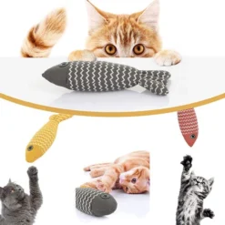 Chaton Coup De Pied Chat Coup De Pied Jouet Chat Jouet à Mâcher Jouet De Dentition Chaton Interactif Chat Herbe à Chat Jouet 8 Chaton Coup De Pied Chat Coup De Pied Jouet Chat Jouet à Mâcher Jouet De Dentition Chaton Interactif Chat Herbe à Chat Jouet -Amis Poils Soldes Boutique 85808747 4