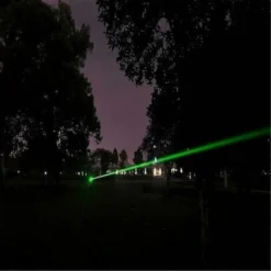 Pointeurs Laser Verts Puissants 10000m 532nm Pointeur Laser De Visée Laser Vert Haute Puissance -Amis Poils Soldes Boutique 86381694 3