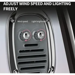 PETKIT Sac à Dos Pour Chat, Sac à Dos De Voyage Portable Pour Chiots, Ventilateur Intégré Et Dispositif D'éclairage, Sac à Dos Pour Animaux De Compagnie Bien Ventilé, Confortable Et Léger (Rose) -Amis Poils Soldes Boutique 86474626 5