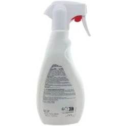 Spray Antiparasitaire Diméthicone 500 Ml, Pour Chats Et Chiens - Francodex -Amis Poils Soldes Boutique 87151170 4