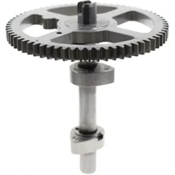 Briggs & Stratton Arbre à Cames 793880 793583 792681 791942 795102 Kit De Remplacement De Came Avec Joint D'huile 795387 Et Joints De Carter 697110 Ruikalucky Thsinde -Amis Poils Soldes Boutique 88214867 3