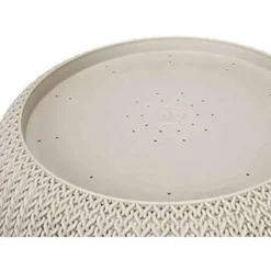 CURVER 228814 - Maison Pour Animaux, Couleur Sand -Amis Poils Soldes Boutique 90234512 3