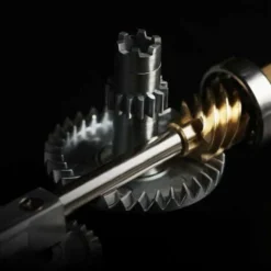 Moulinet De Pêche - Nouveau Moulinet - Fibre De Carbone 22 LB Max Drag - 10 + 1 BB En Acier Inoxydable Pour Eau Salée Ou Eau Douce - Arbre Surdimensionné - Super Rapport Qualité/prix  2000 -Amis Poils Soldes Boutique 93348843 4