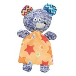 Trixie Souris, Peluche - 13 Cm