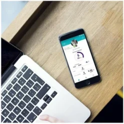 SUREFLAP Chatiere Connect A Puce électronique + Hub - IDSCFWTB1 - Blanc -Amis Poils Soldes Boutique 9389891 3