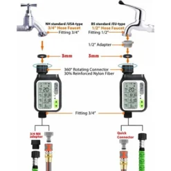 Harnais Pour Chat Avec Laisse, Laisse Pour Chat Anti-évasion, Harnais Pour Chat Réglable, Harnais De Poitrine Souple Pour Chiens Chats, Rose, (XS) -Amis Poils Soldes Boutique 94720961 5