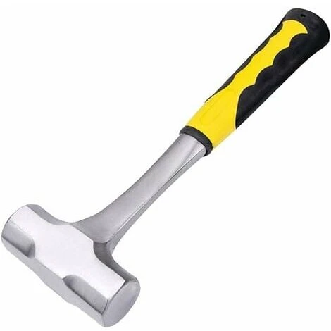 Niche Pour Chat - Nid De Taille Moyenne - Convient Pour Chats, Chatons, Chiots Et Chiots - Lit Doux Et Confortable Pour Toutes Les Saisons - 35cm (design Semi-fermé) 1 Niche Pour Chat - Nid De Taille Moyenne - Convient Pour Chats, Chatons, Chiots Et Chiots - Lit Doux Et Confortable Pour Toutes Les Saisons - 35cm (design Semi-fermé)