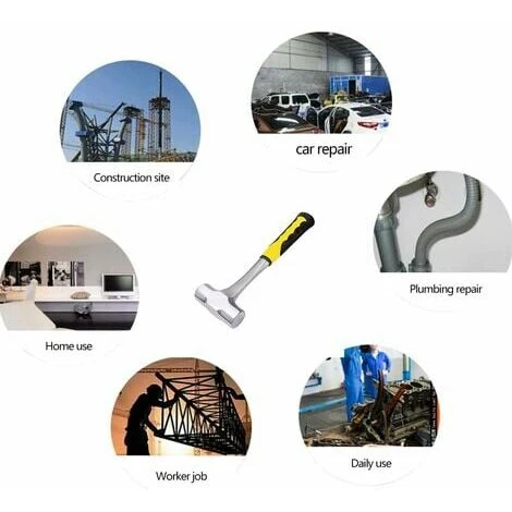 Niche Pour Chat - Nid De Taille Moyenne - Convient Pour Chats, Chatons, Chiots Et Chiots - Lit Doux Et Confortable Pour Toutes Les Saisons - 35cm (design Semi-fermé) 2 Niche Pour Chat - Nid De Taille Moyenne - Convient Pour Chats, Chatons, Chiots Et Chiots - Lit Doux Et Confortable Pour Toutes Les Saisons - 35cm (design Semi-fermé) – Image 2