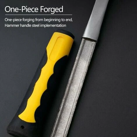 Niche Pour Chat - Nid De Taille Moyenne - Convient Pour Chats, Chatons, Chiots Et Chiots - Lit Doux Et Confortable Pour Toutes Les Saisons - 35cm (design Semi-fermé) 3 Niche Pour Chat - Nid De Taille Moyenne - Convient Pour Chats, Chatons, Chiots Et Chiots - Lit Doux Et Confortable Pour Toutes Les Saisons - 35cm (design Semi-fermé) – Image 3