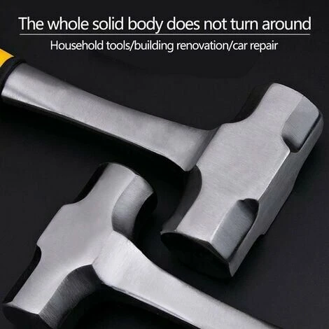 Niche Pour Chat - Nid De Taille Moyenne - Convient Pour Chats, Chatons, Chiots Et Chiots - Lit Doux Et Confortable Pour Toutes Les Saisons - 35cm (design Semi-fermé) 4 Niche Pour Chat - Nid De Taille Moyenne - Convient Pour Chats, Chatons, Chiots Et Chiots - Lit Doux Et Confortable Pour Toutes Les Saisons - 35cm (design Semi-fermé) – Image 4