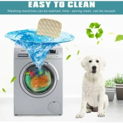 Jaune-Tapis De Couchage De Refroidissement Pour Animaux De Compagnie,Coussin De Pour Chien Coussin Pour Chat Couverture De Lit Froid Tapis De En Soie De Glace Coussin De Dissipation Thermique5070cm -Amis Poils Soldes Boutique 97482034 5