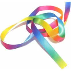 Jouets Interactifs Pour Chat Teaser Rainbow Wand String - 1 Paquet -Amis Poils Soldes Boutique 97547817 5