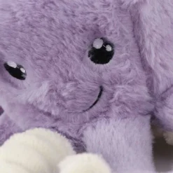 Poulpe En Peluche, Animal Marin Mignon, Jouets En Peluche, Simulation, Oreiller En Peluche Douce, Jouets, Coton 8 Poulpe En Peluche, Animal Marin Mignon, Jouets En Peluche, Simulation, Oreiller En Peluche Douce, Jouets, Coton -Amis Poils Soldes Boutique 97548923 4