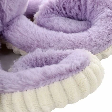 Poulpe En Peluche, Animal Marin Mignon, Jouets En Peluche, Simulation, Oreiller En Peluche Douce, Jouets, Coton 5 Poulpe En Peluche, Animal Marin Mignon, Jouets En Peluche, Simulation, Oreiller En Peluche Douce, Jouets, Coton â Image 5