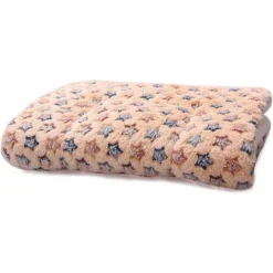 Couverture Polaire Pour Chien Couverture Pour Chat Tapis De Chien Super Doux Et Chaud Pour Chien Et Chat 7 Couverture Polaire Pour Chien Couverture Pour Chat Tapis De Chien Super Doux Et Chaud Pour Chien Et Chat -Amis Poils Soldes Boutique 97549014 3