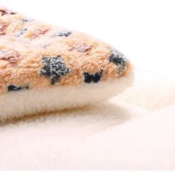 Couverture Polaire Pour Chien Couverture Pour Chat Tapis De Chien Super Doux Et Chaud Pour Chien Et Chat 8 Couverture Polaire Pour Chien Couverture Pour Chat Tapis De Chien Super Doux Et Chaud Pour Chien Et Chat -Amis Poils Soldes Boutique 97549014 4