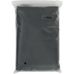 Hamac Pour Chat Hamac à Suspendre Pratique Pour Chats/petits Chiens/lapins/autres Petits Animaux 42 X 56 Cm -Amis Poils Soldes Boutique 97559883 4