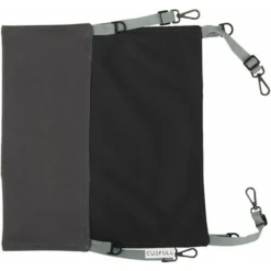 Hamac Pour Chat Hamac à Suspendre Pratique Pour Chats/petits Chiens/lapins/autres Petits Animaux 42 X 56 Cm -Amis Poils Soldes Boutique 97559883 5