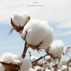 Lit Pour Chien Rond En Peluche Pour Chat, Lit Pour Chiot Doux Et Lavable, Joli Lit Pour Petit Chien Et Chat, Lit De Luxe Pour Animal De Compagnie 60 Cm -Amis Poils Soldes Boutique 97560376 5