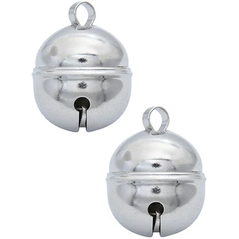 Cloche Pour Animal De Compagnie Pour Collier Cloche De Chat En Laiton Fort Pour Collier Avec Porte-Clés Rétro Bronze Ding 1 Cloche Pour Animal De Compagnie Pour Collier Cloche De Chat En Laiton Fort Pour Collier Avec Porte-Clés Rétro Bronze Ding