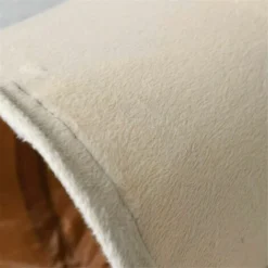 Tunnel Pour Chat Pliable Tunnel Pour Chat Raschel Tunnel Pour Chat 120 Cm Jouet Pour Chat - -Amis Poils Soldes Boutique 99532094 4